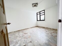 Blk 27 New Upper Changi Road (Bedok), HDB 3 Rooms #407921491